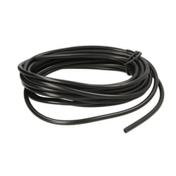 Tuyau, carburant de fuite ARIETE 03904/10