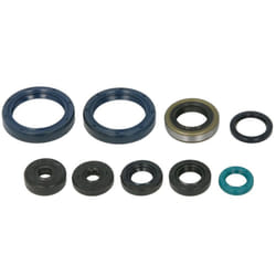 Pochette de joints moteur ATHENA P400250400069