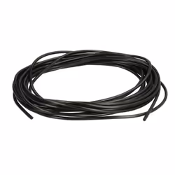 Tuyau, carburant de fuite ARIETE 03998/10