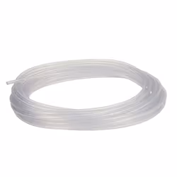 Tuyau, carburant de fuite ARIETE 03998/10-T