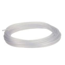 Tuyau, carburant de fuite ARIETE 03998/10-T