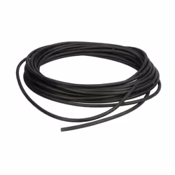 Tuyau, carburant de fuite ARIETE 03999/10