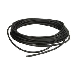 Tuyau, carburant de fuite ARIETE 03999/10