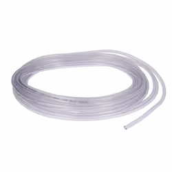 Tuyau, carburant de fuite ARIETE 03999/10-T