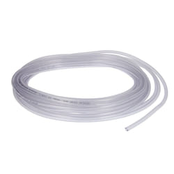 Tuyau, carburant de fuite ARIETE 03999/10-T
