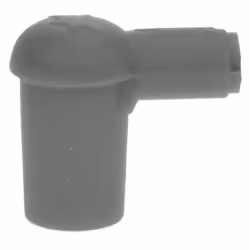 Autres accessoires ARIETE 04999
