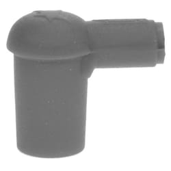 Autres accessoires ARIETE 04999