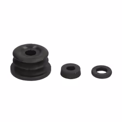 Pièce de rechange ARIETE 12868-PO
