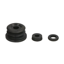 Pièce de rechange ARIETE 12868-PO