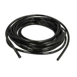 Tuyau, carburant de fuite ARIETE 13909/10EN