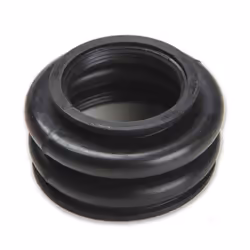 Joint caoutchouc Ariete Telever Bmw Boxer (R)