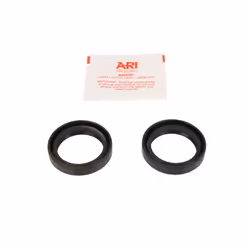 Joints spi de fourche et caches poussière ARIETE ARI.014 - Vue supplémentaire 2