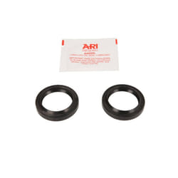 Joints spi de fourche et caches poussière ARIETE ARI.020