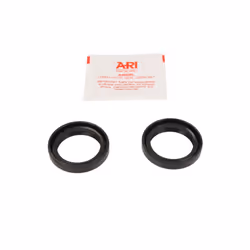 Joints spi de fourche et caches poussière ARIETE ARI.020