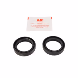 Joints spi de fourche et caches poussière ARIETE ARI.040 - Vue supplémentaire 2