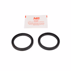 Joint spi de fourche ARIETE ARI.045 - Vue supplémentaire 2