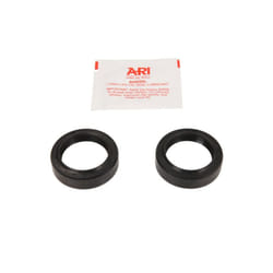 Joints spi de fourche et caches poussière ARIETE ARI.048