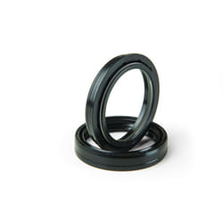 Joint spi de fourche ARIETE ARI.068