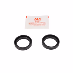 Joints spi de fourche et caches poussière ARIETE ARI.079 - Vue supplémentaire 2