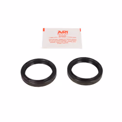 Joint spi de fourche ARIETE ARI.084