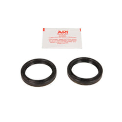 Joint spi de fourche ARIETE ARI.084