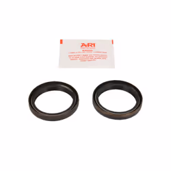 Joint spi de fourche ARIETE ARI.084