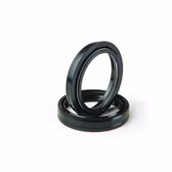 Joint spi de fourche ARIETE ARI.089