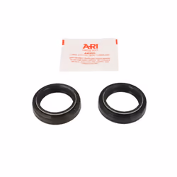Joints spi de fourche et caches poussière ARIETE ARI.100