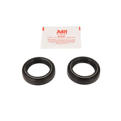 Joints spi de fourche et caches poussière ARIETE ARI.100