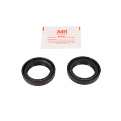 Joints spi de fourche et caches poussière ARIETE ARI.100