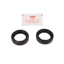 Joints spi de fourche et caches poussière ARIETE ARI.101