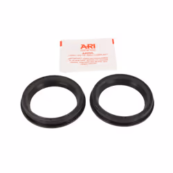 Joints spi de fourche et caches poussière ARIETE ARI.106