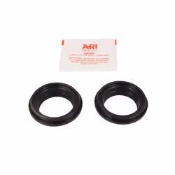 Joints spi de fourche et caches poussière ARIETE ARI.121