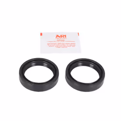 Joint spi de fourche ARIETE ARI.132