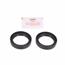 Joint spi de fourche ARIETE ARI.132