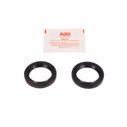 Joints spi de fourche et caches poussière ARIETE ARI.133