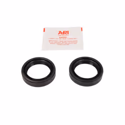 Joints spi de fourche et caches poussière ARIETE ARI.135