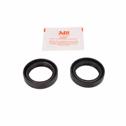 Joints spi de fourche et caches poussière ARIETE ARI.135