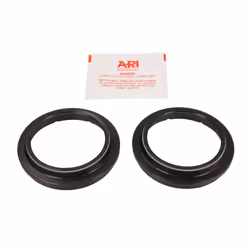 Joints spi de fourche et caches poussière ARIETE ARI.137