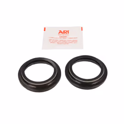 Joints spi de fourche et caches poussière ARIETE ARI.150