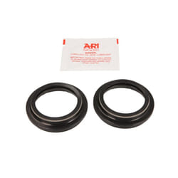 Joints spi de fourche et caches poussière ARIETE ARI.150