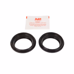 Joints spi de fourche et caches poussière ARIETE ARI.150