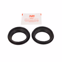 Joints spi de fourche et caches poussière ARIETE ARI.153