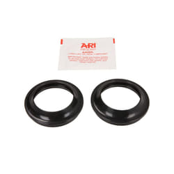 Joints spi de fourche et caches poussière ARIETE ARI.154