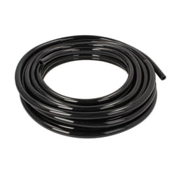 Tuyau, carburant de fuite ARIETE 13912/10EN