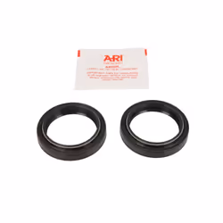 Joint spi de fourche ARIETE ARI.156
