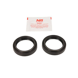 Joint spi de fourche ARIETE ARI.156