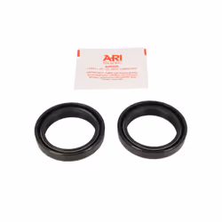 Joint spi de fourche ARIETE ARI.156