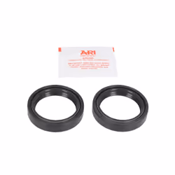 Joint spi de fourche ARIETE ARI.157
