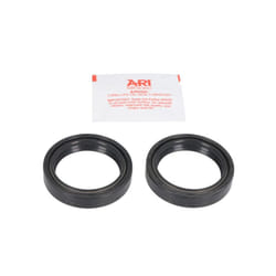 Joint spi de fourche ARIETE ARI.157